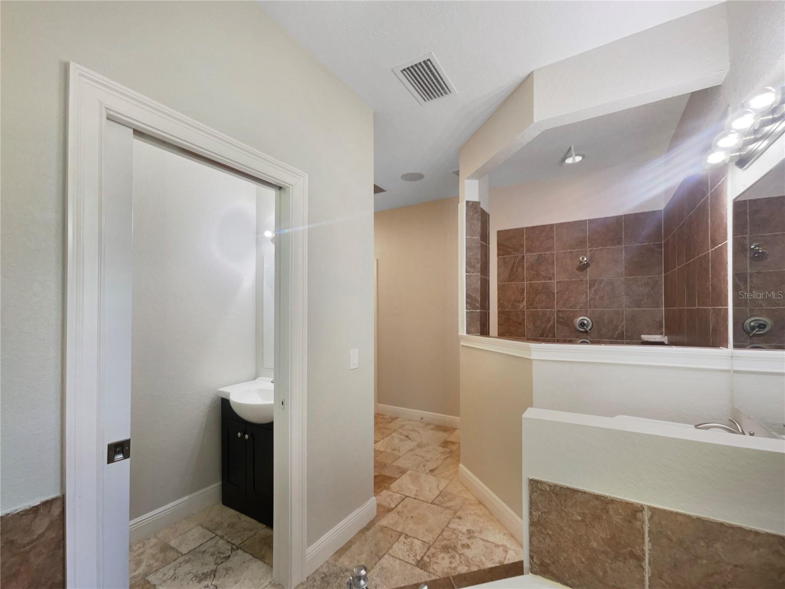 Image 16 of 23 For 10170 106th Lane