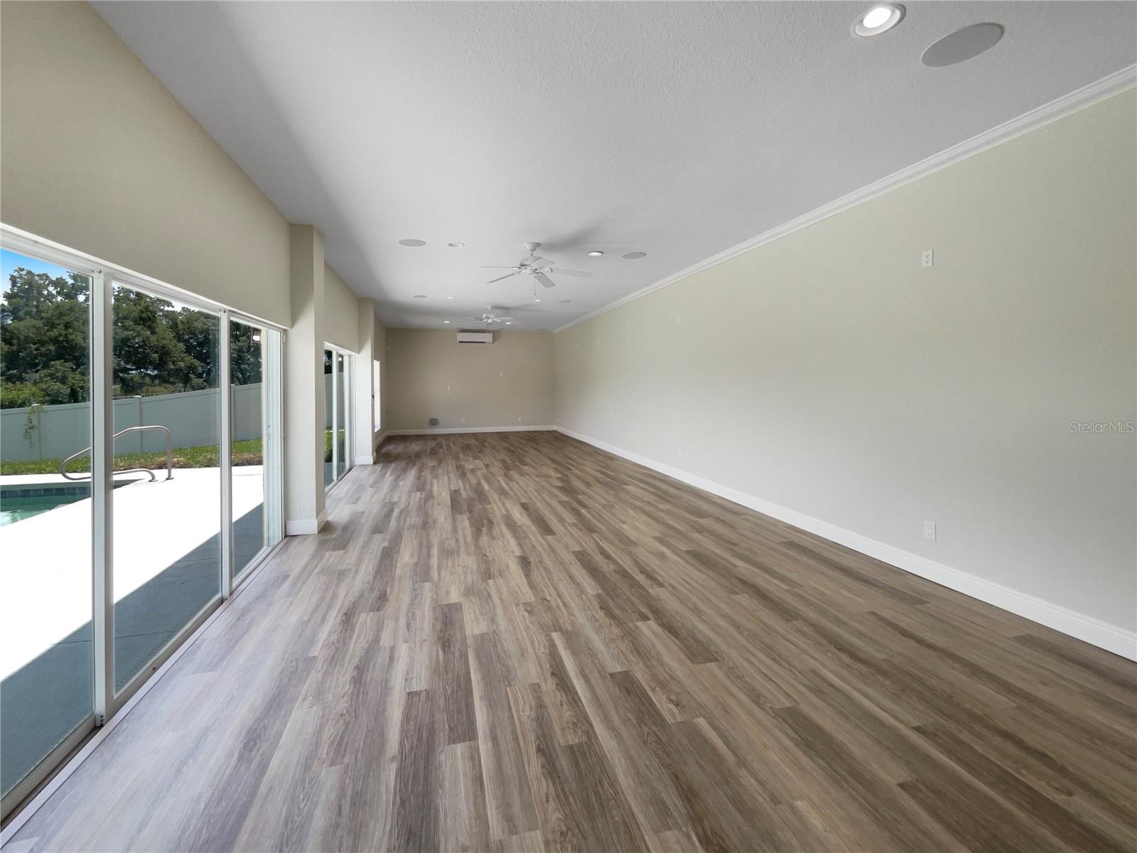 Image 19 of 23 For 10170 106th Lane