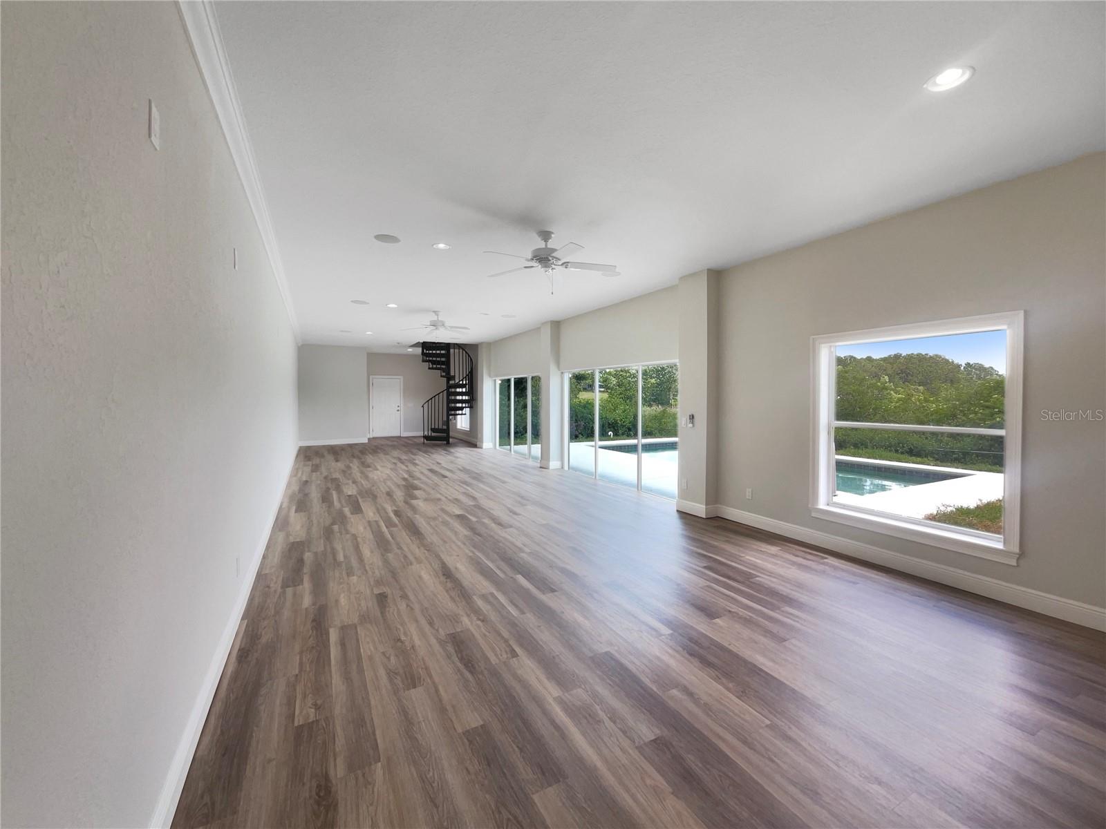 Image 20 of 23 For 10170 106th Lane