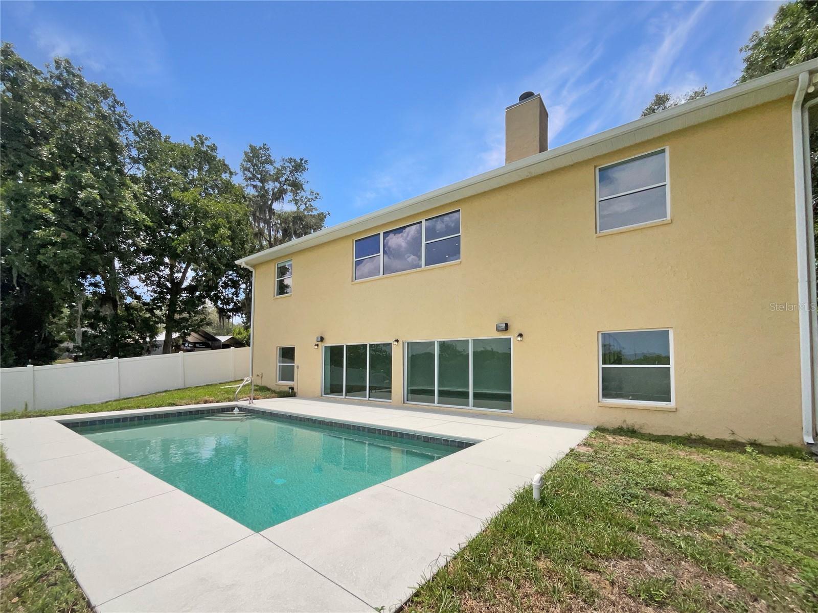 Image 22 of 23 For 10170 106th Lane