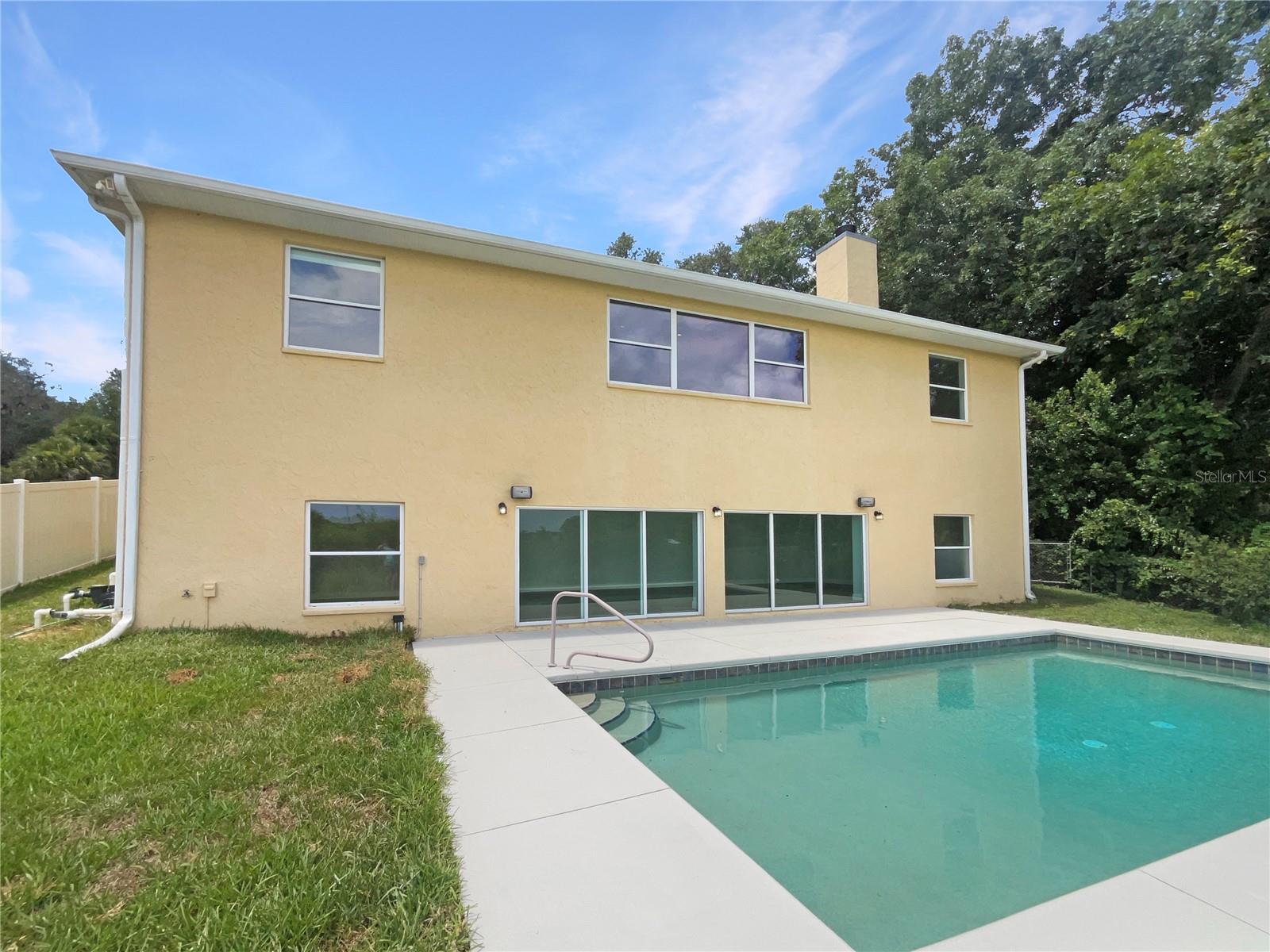 Image 23 of 23 For 10170 106th Lane