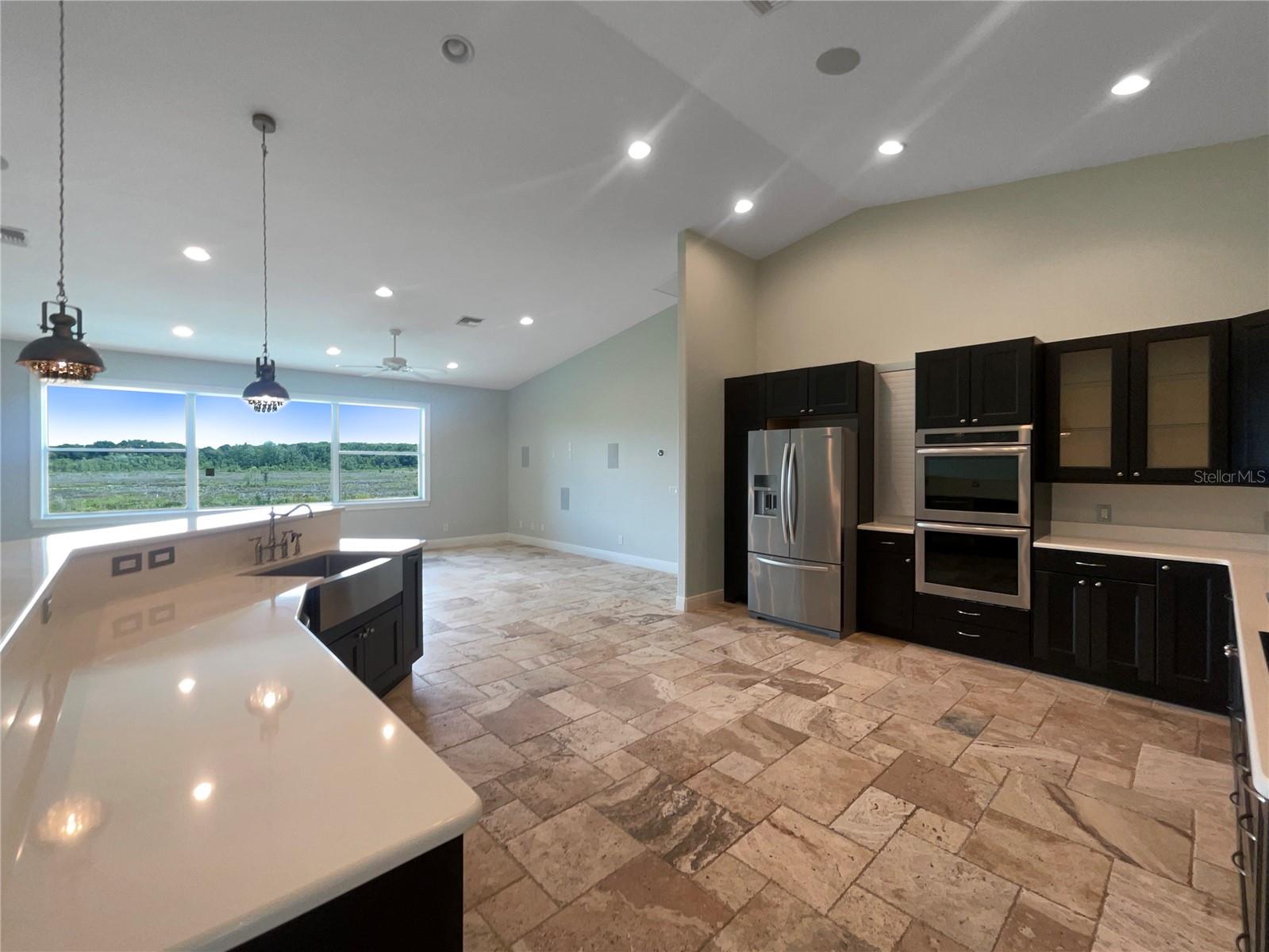 Image 5 of 23 For 10170 106th Lane