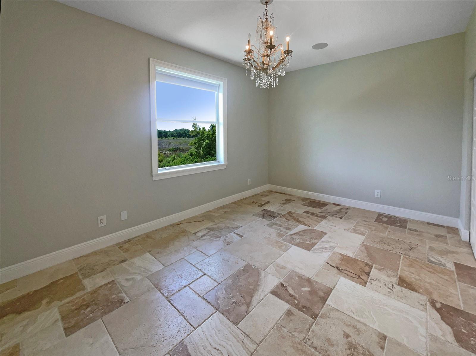 Image 7 of 23 For 10170 106th Lane