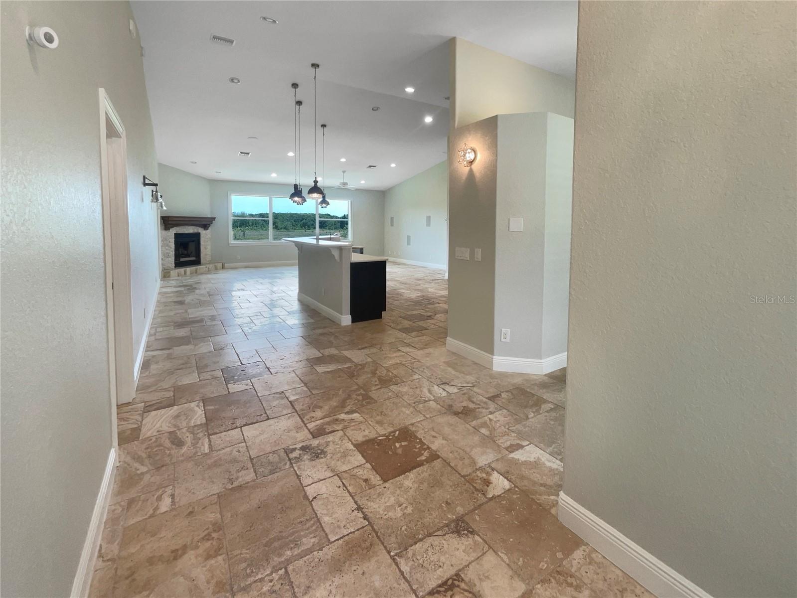 Image 8 of 23 For 10170 106th Lane