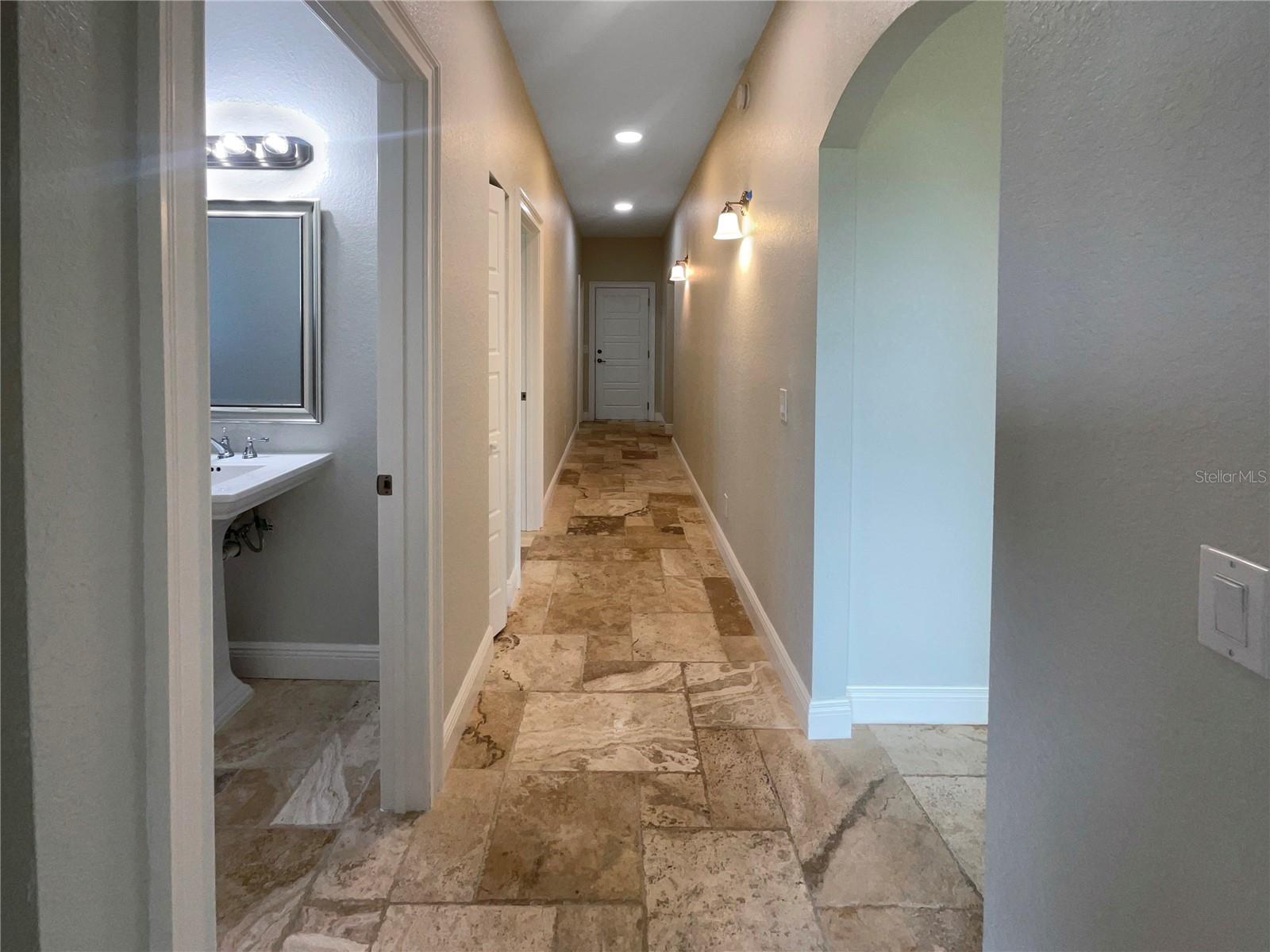 Image 9 of 23 For 10170 106th Lane