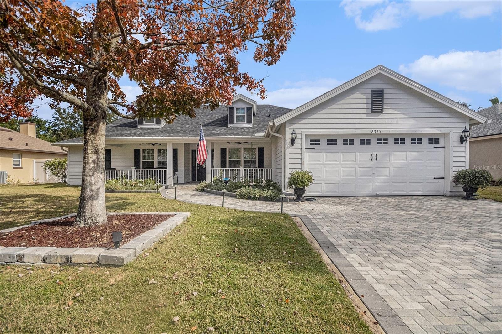 Details for 2370 Alclobe Circle, OCOEE, FL 34761