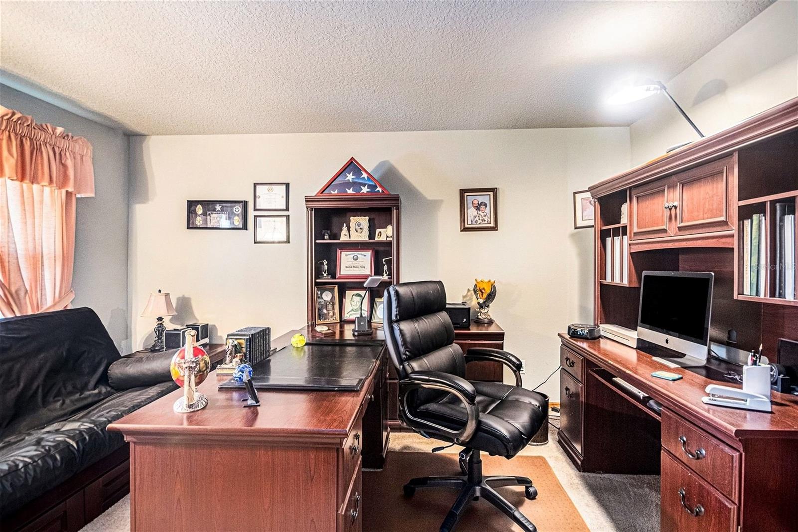 Image 12 of 30 For 2370 Alclobe Circle