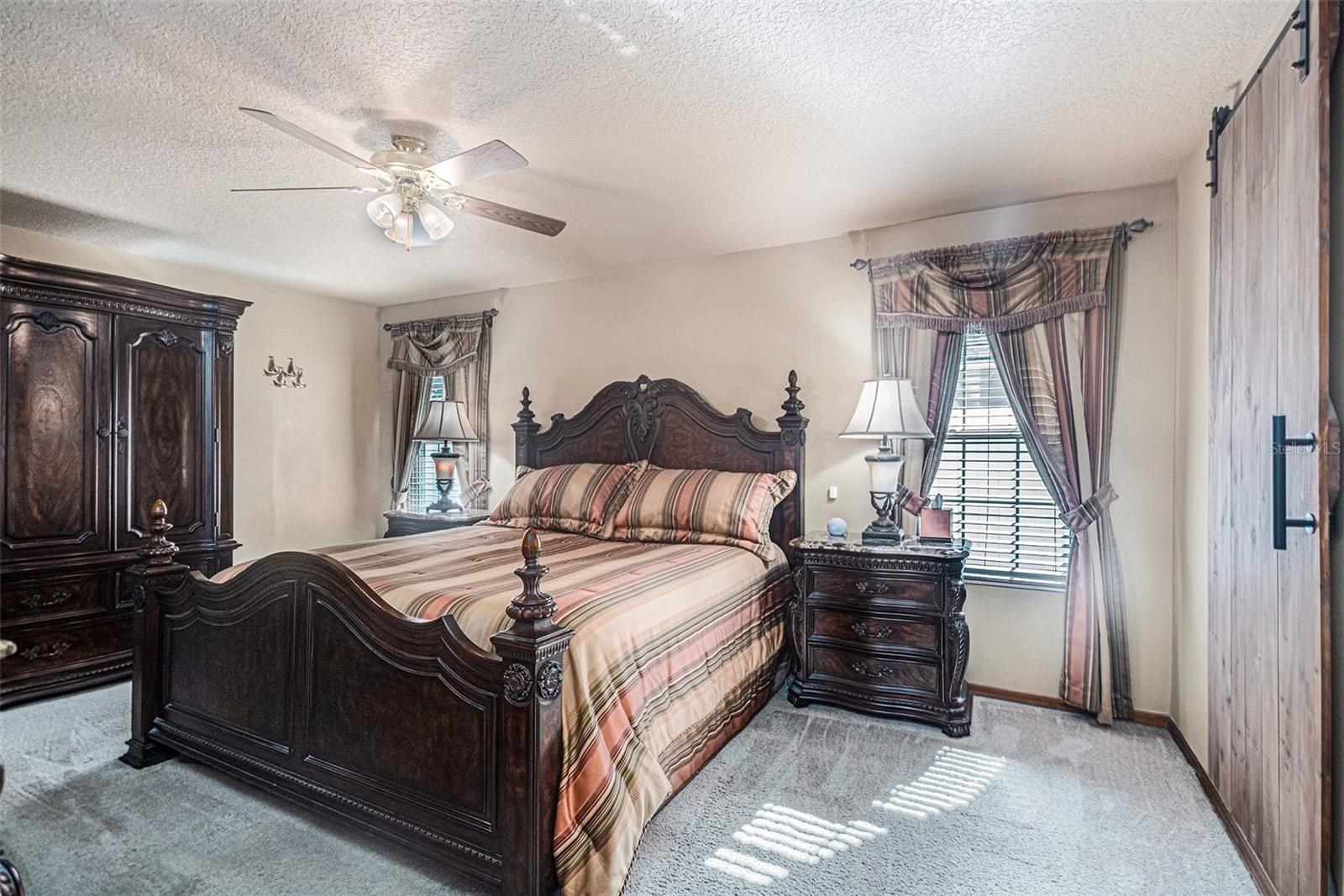 Image 13 of 30 For 2370 Alclobe Circle