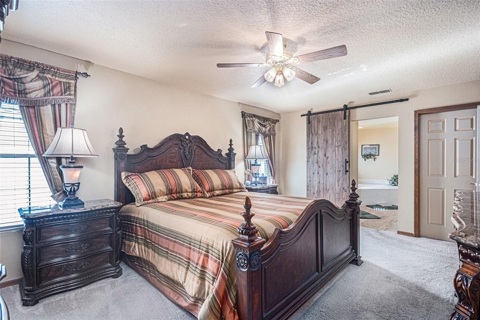 Image 14 of 30 For 2370 Alclobe Circle