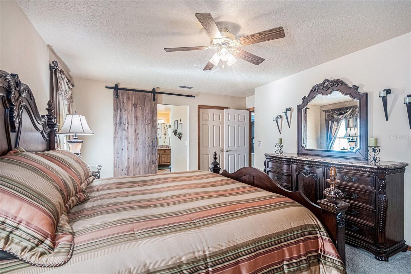 Image 15 of 30 For 2370 Alclobe Circle