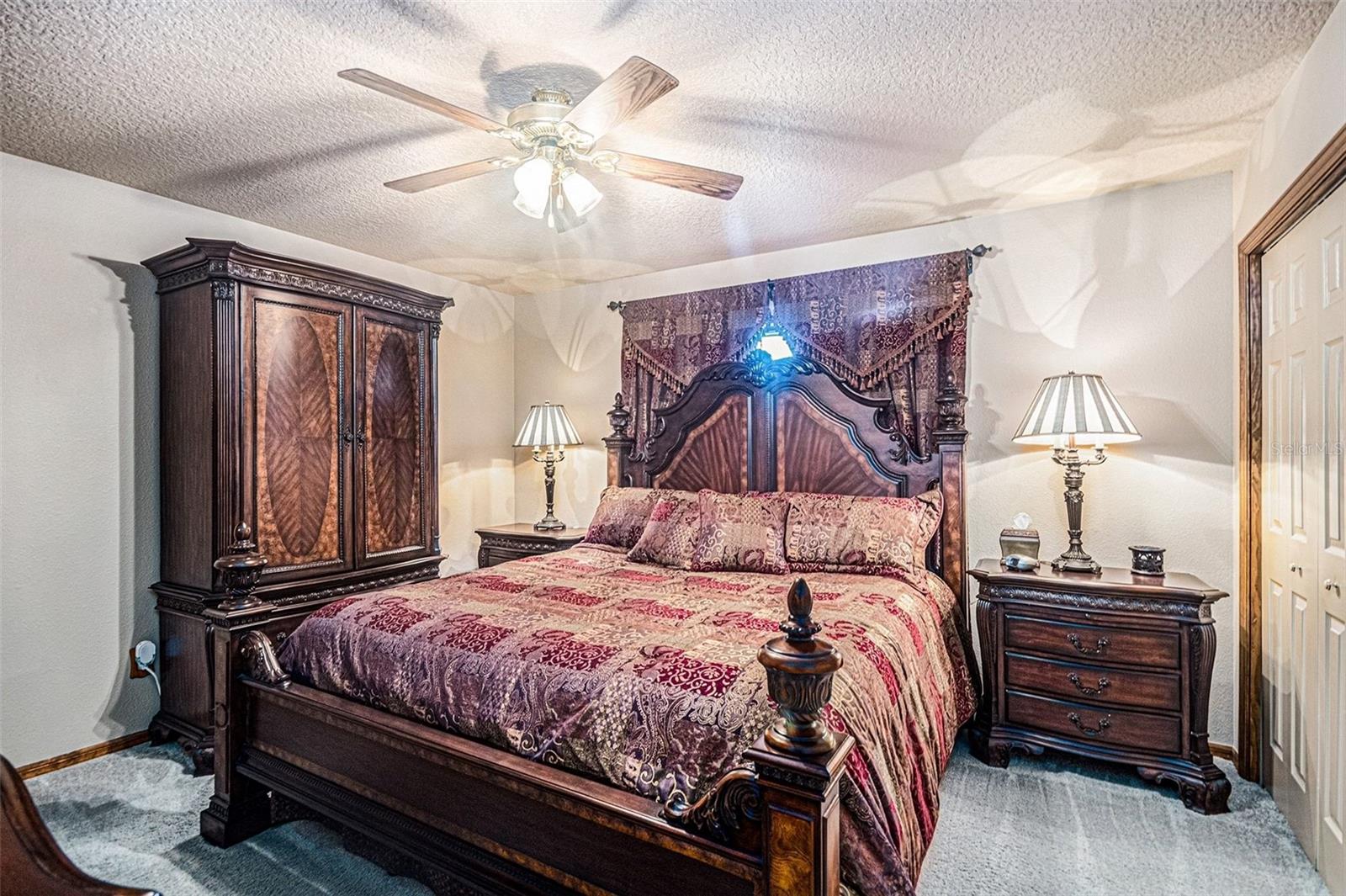 Image 17 of 30 For 2370 Alclobe Circle