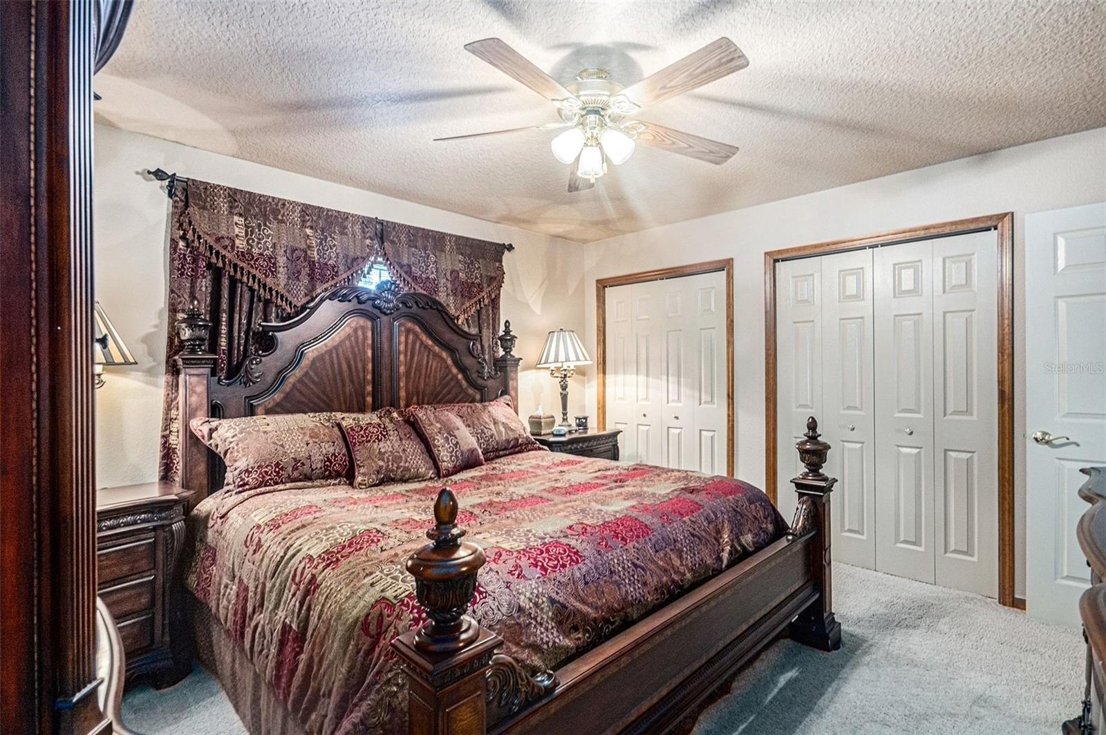 Image 19 of 30 For 2370 Alclobe Circle