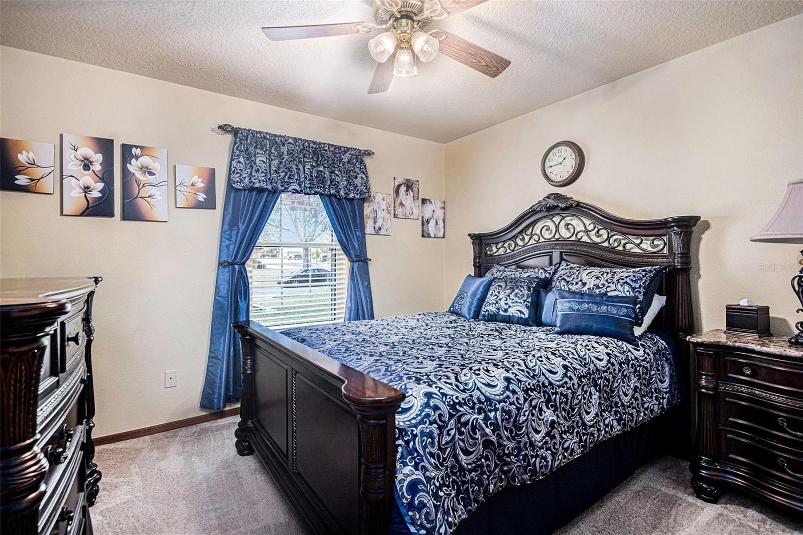 Image 20 of 30 For 2370 Alclobe Circle