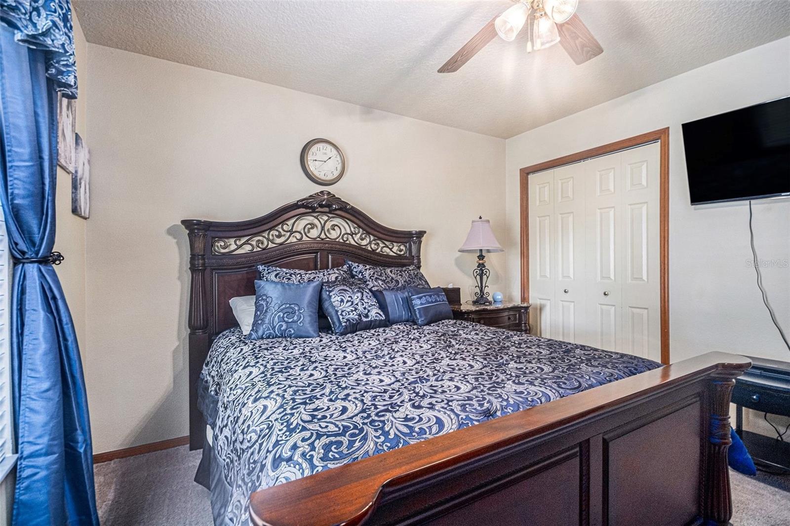 Image 22 of 30 For 2370 Alclobe Circle