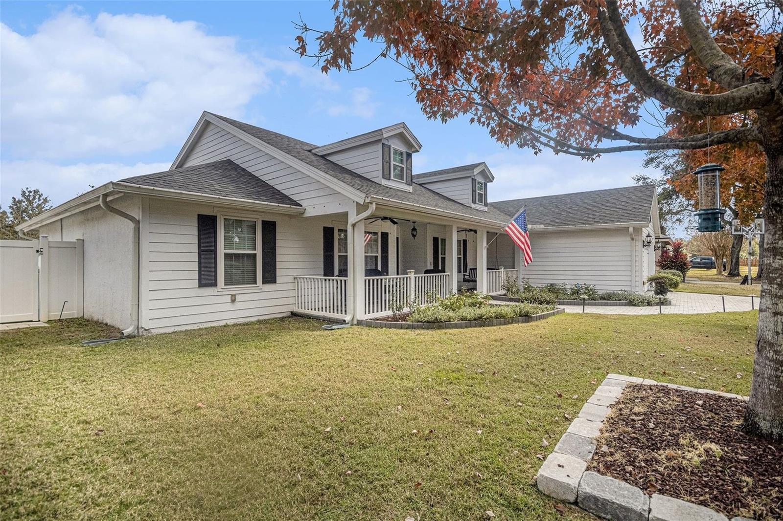 Image 3 of 30 For 2370 Alclobe Circle