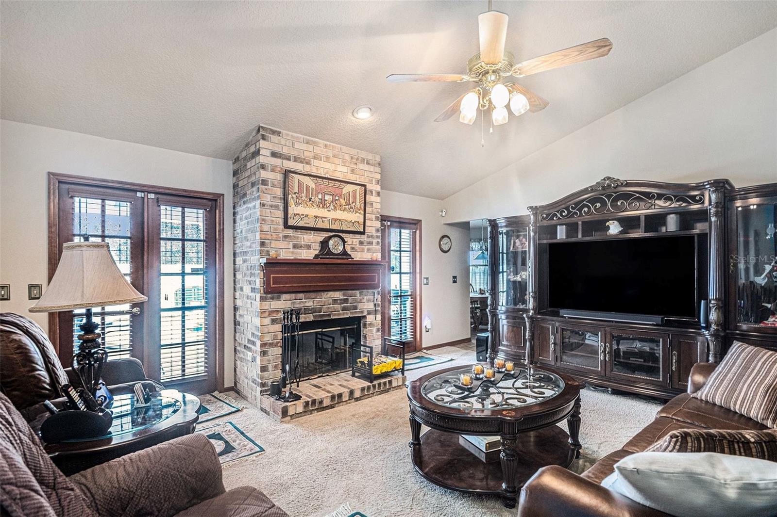 Image 4 of 30 For 2370 Alclobe Circle