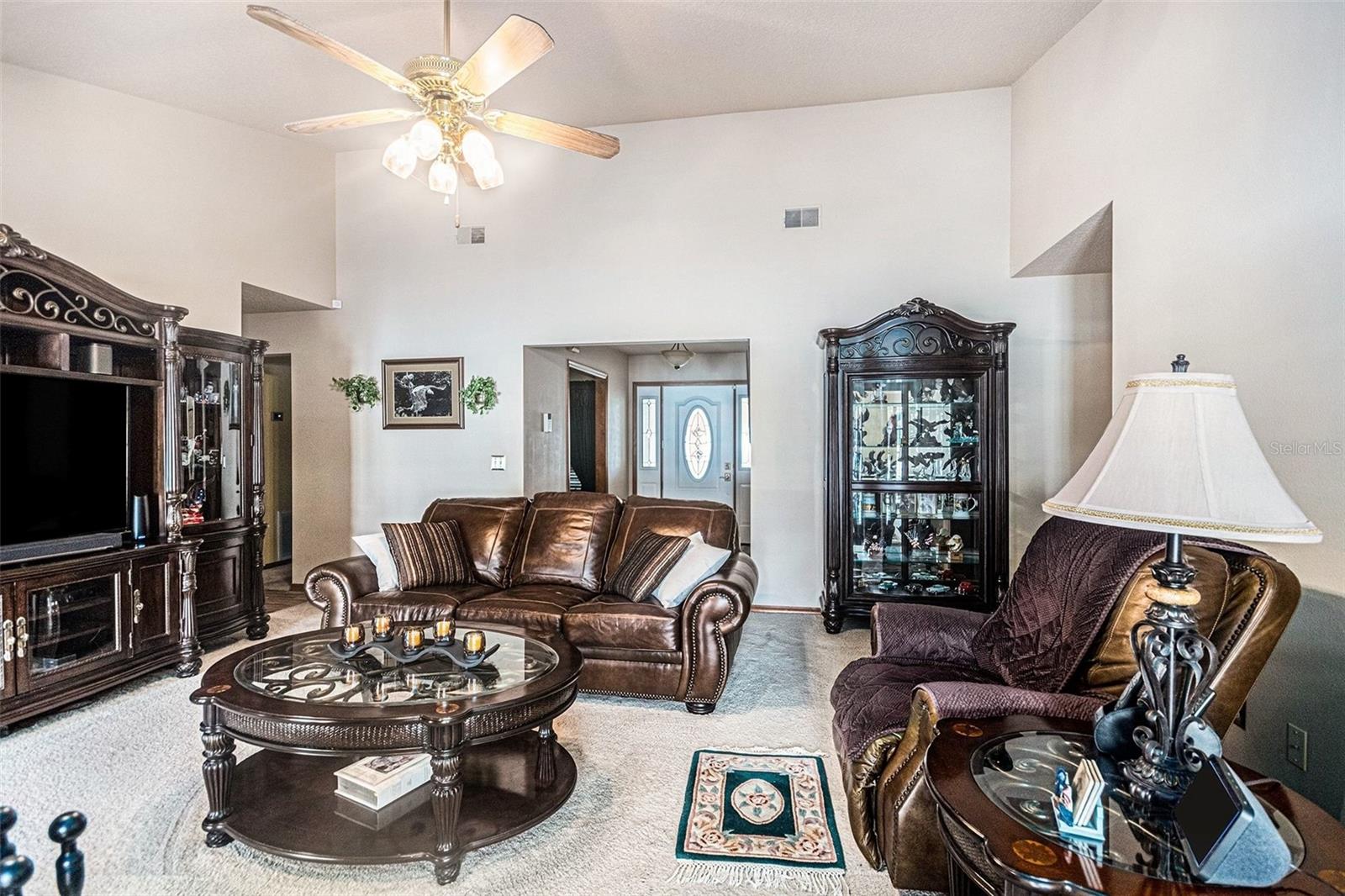 Image 6 of 30 For 2370 Alclobe Circle