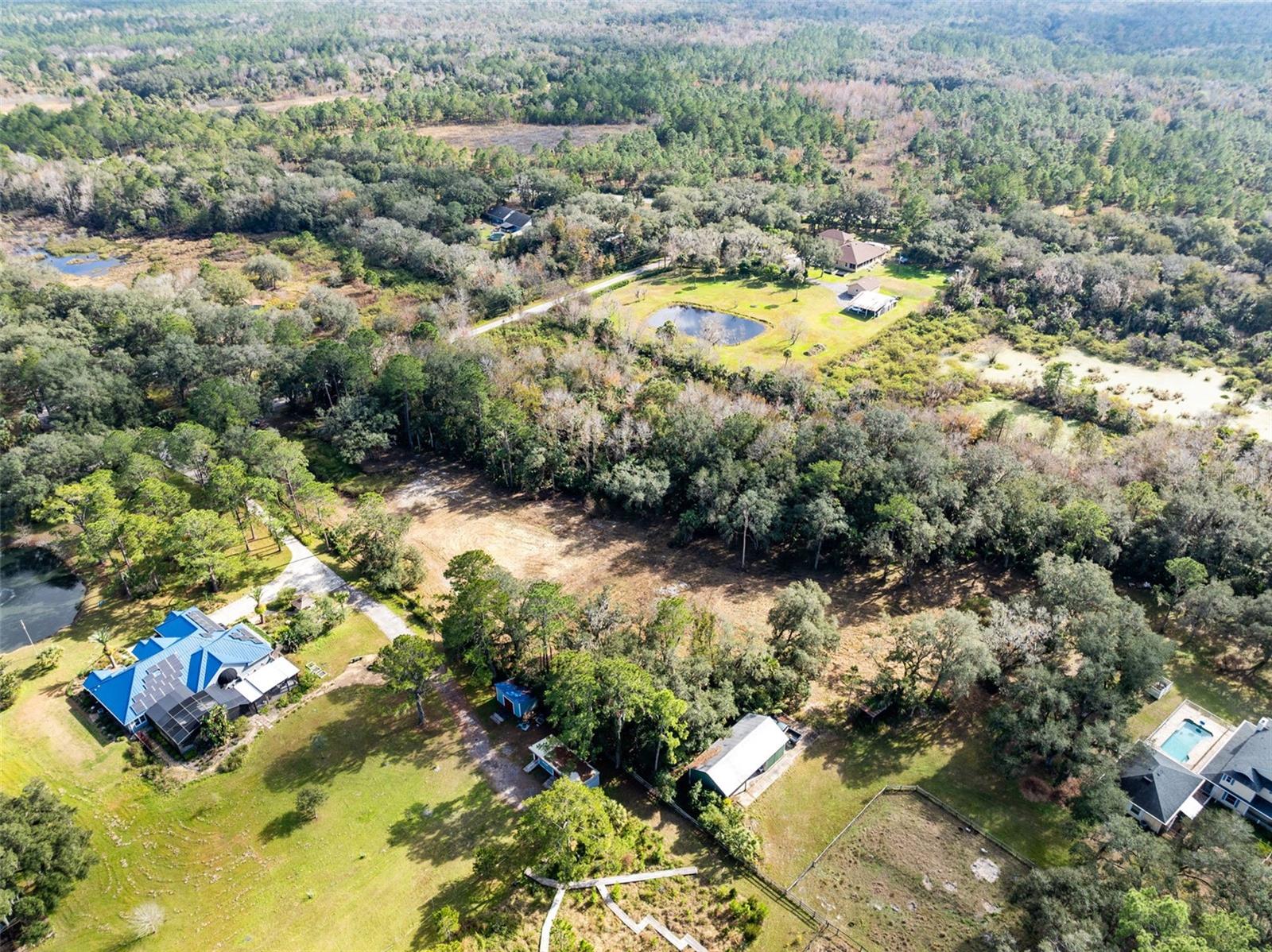 Image 10 of 17 For 1630 Murphy Street