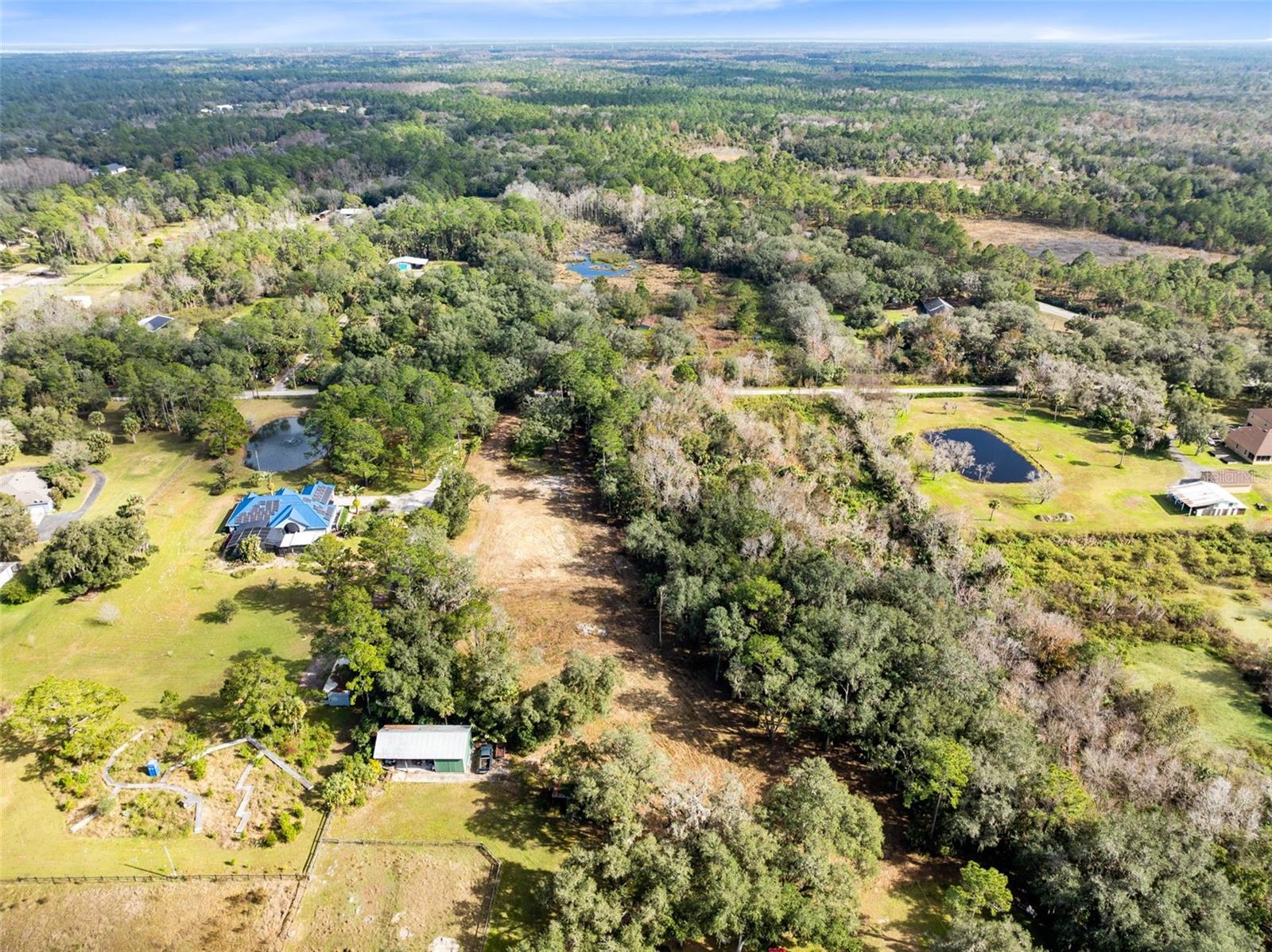 Image 11 of 17 For 1630 Murphy Street