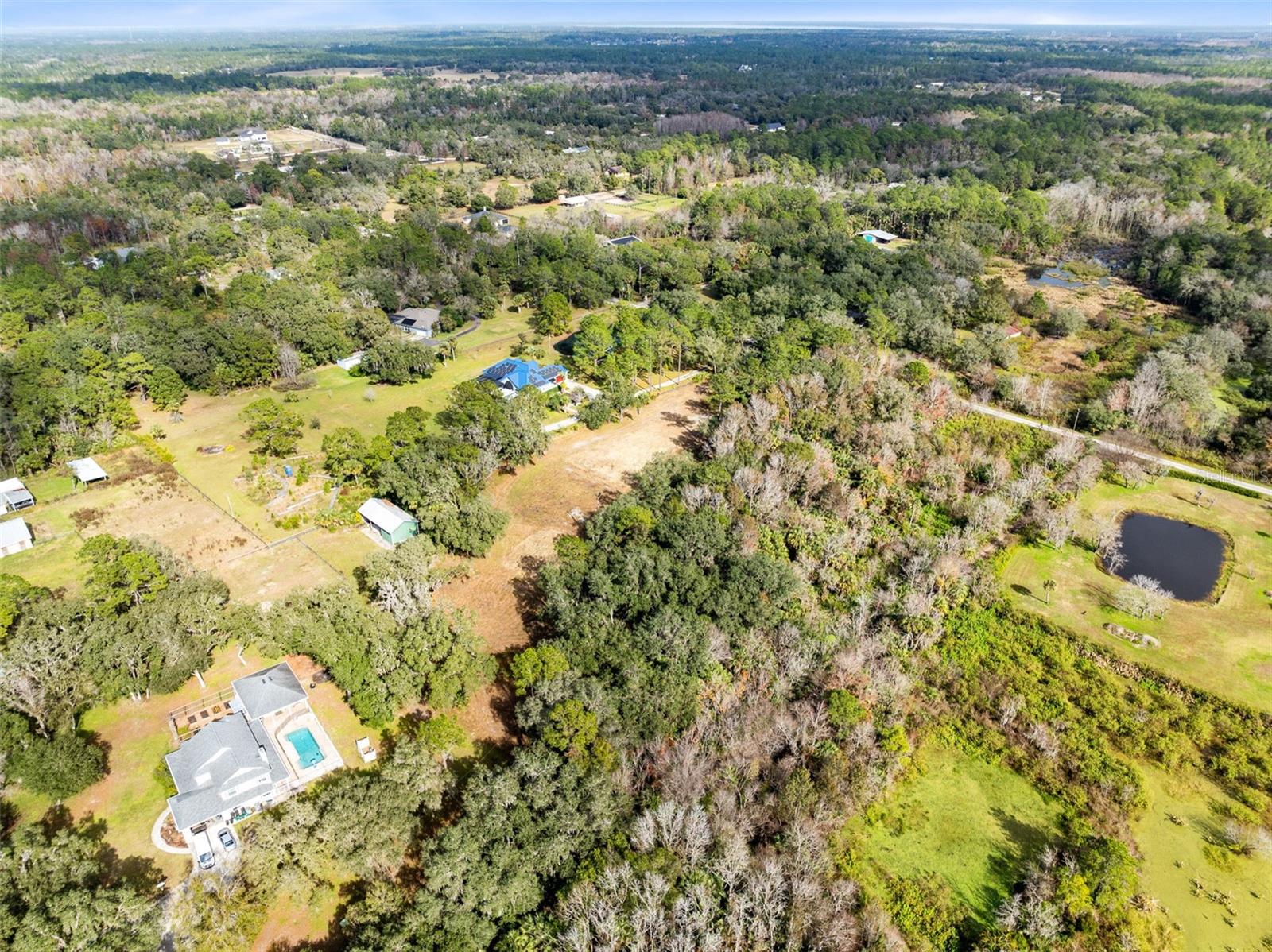 Image 12 of 17 For 1630 Murphy Street