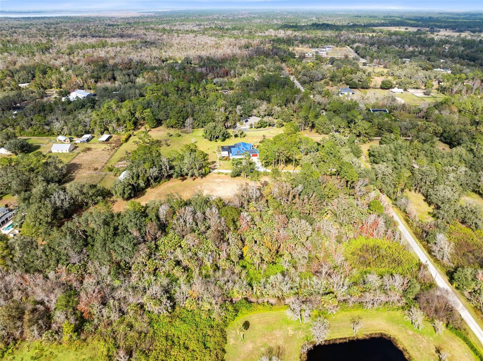 Image 13 of 17 For 1630 Murphy Street