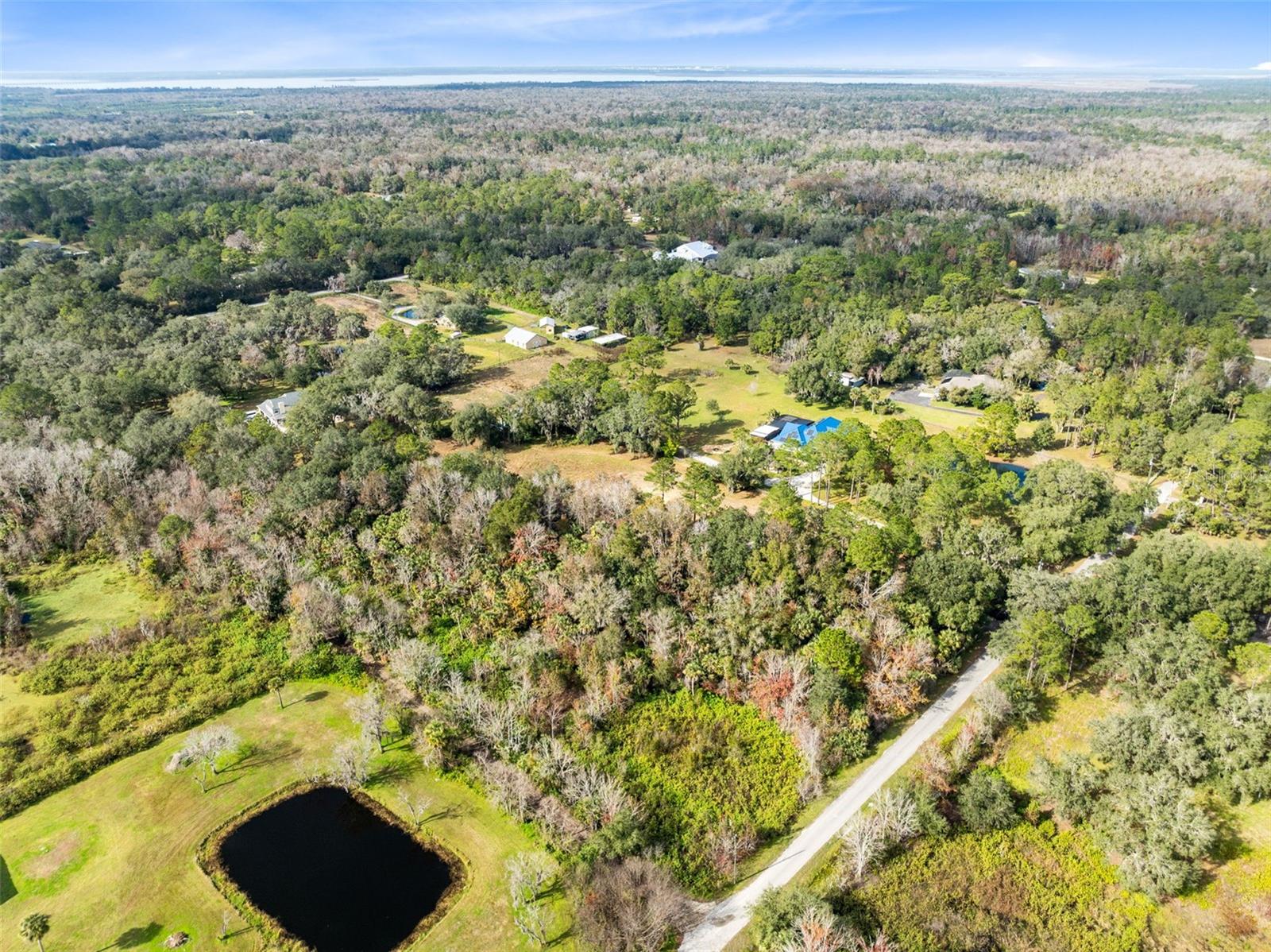 Image 14 of 17 For 1630 Murphy Street