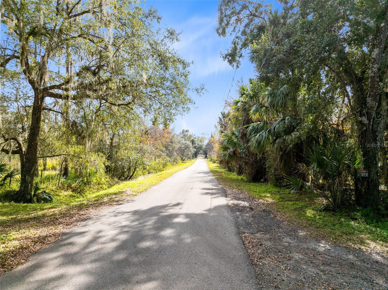 Image 15 of 17 For 1630 Murphy Street