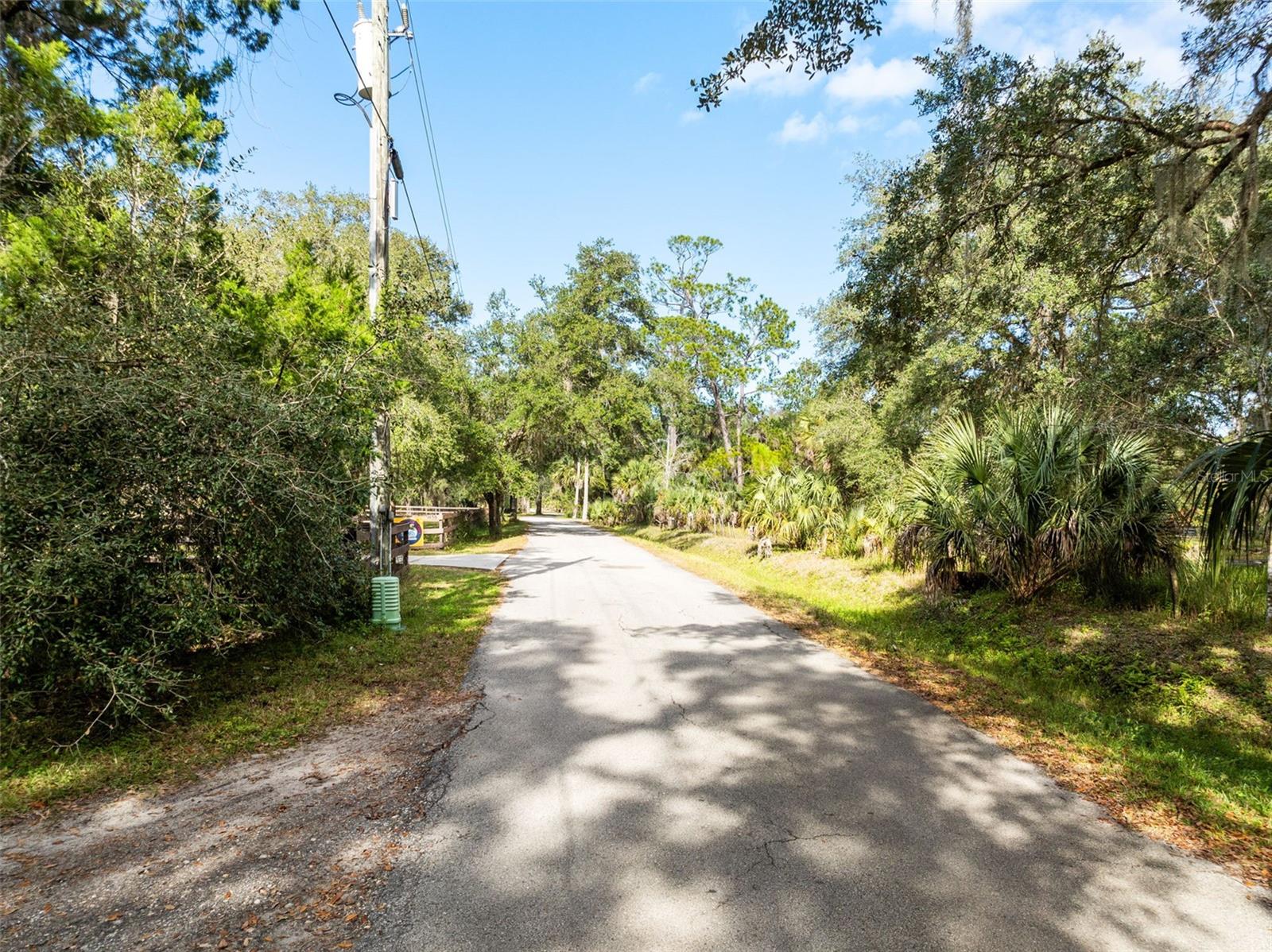 Image 16 of 17 For 1630 Murphy Street