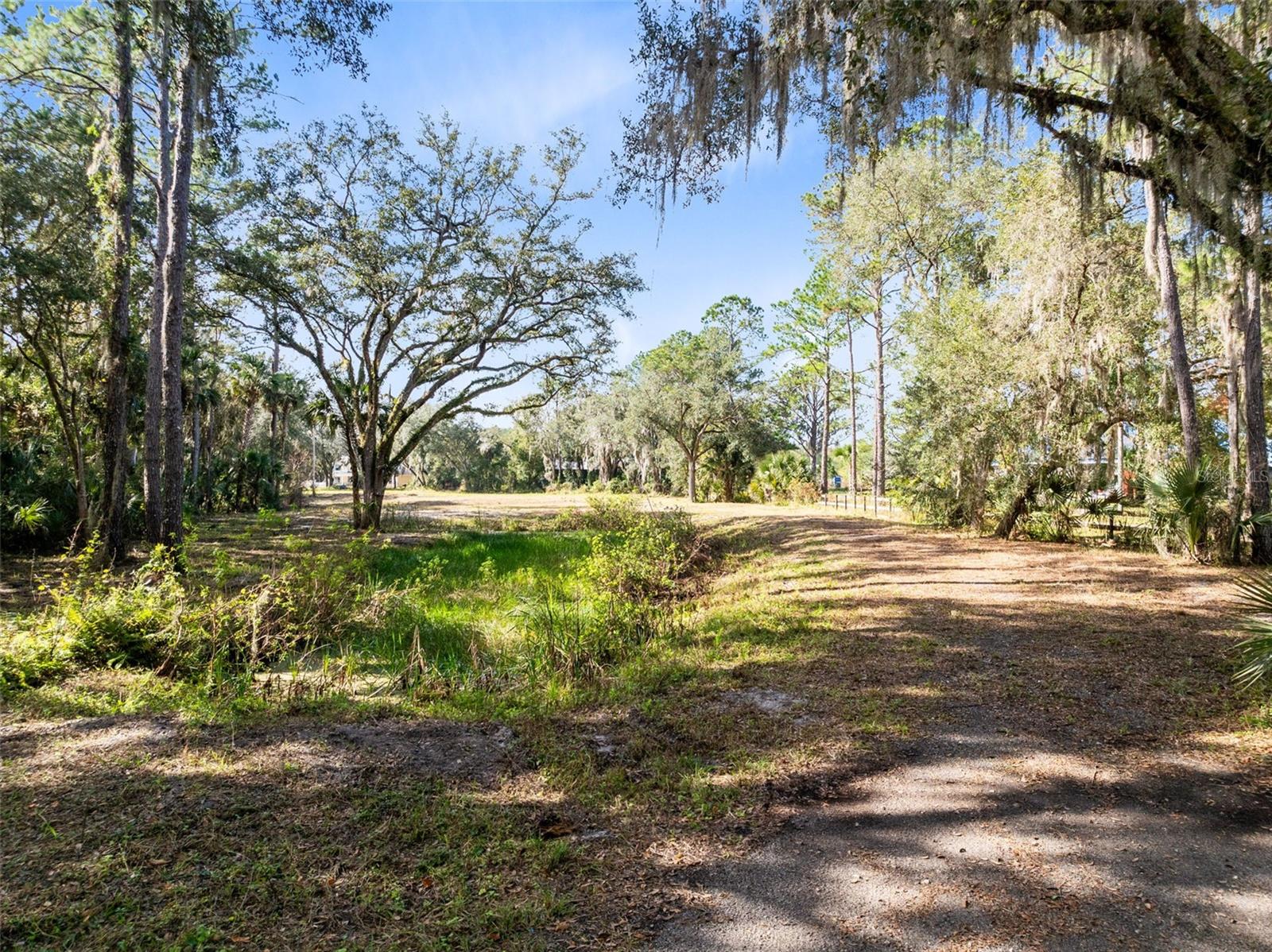 Image 17 of 17 For 1630 Murphy Street