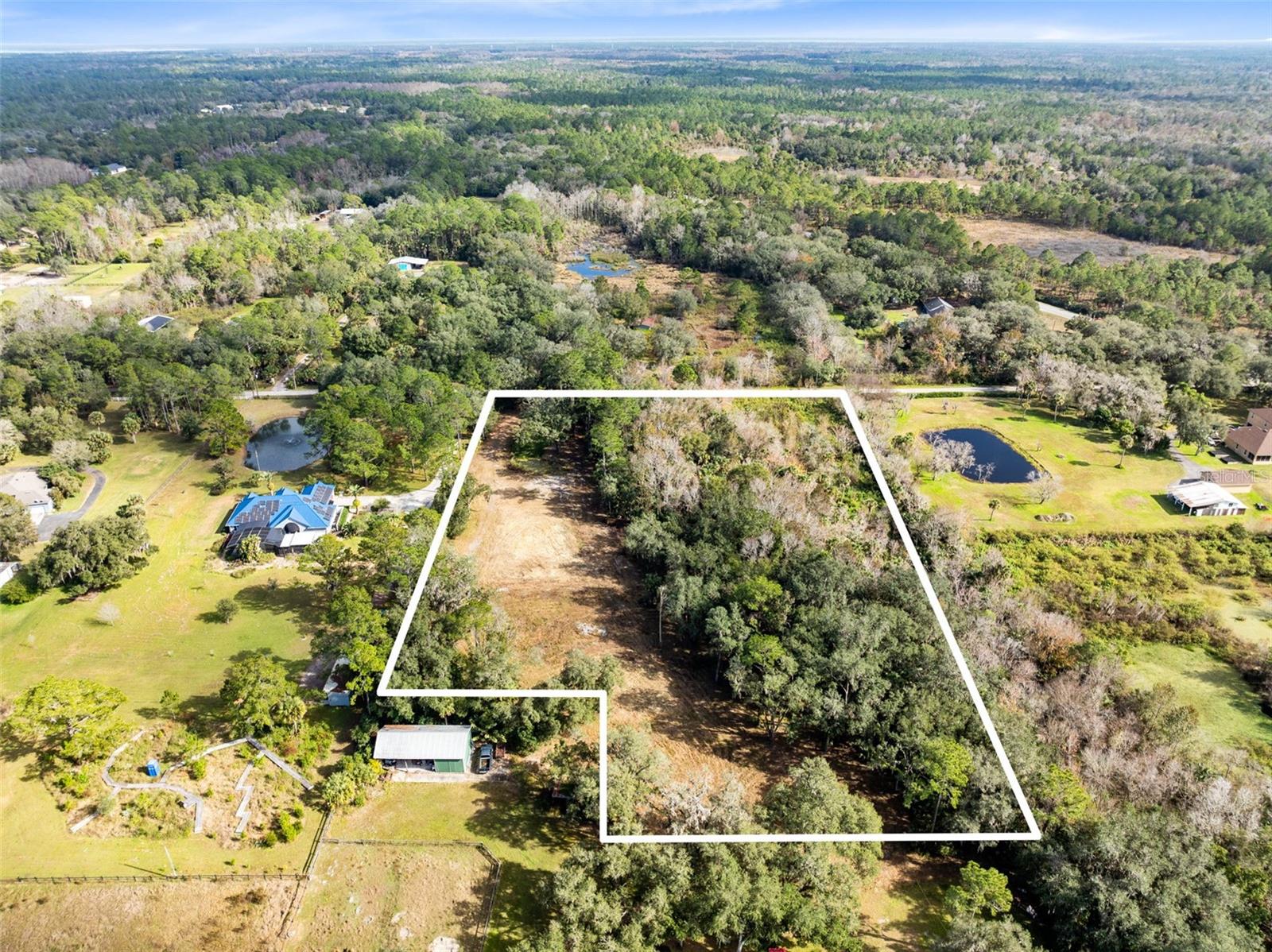 Image 2 of 17 For 1630 Murphy Street