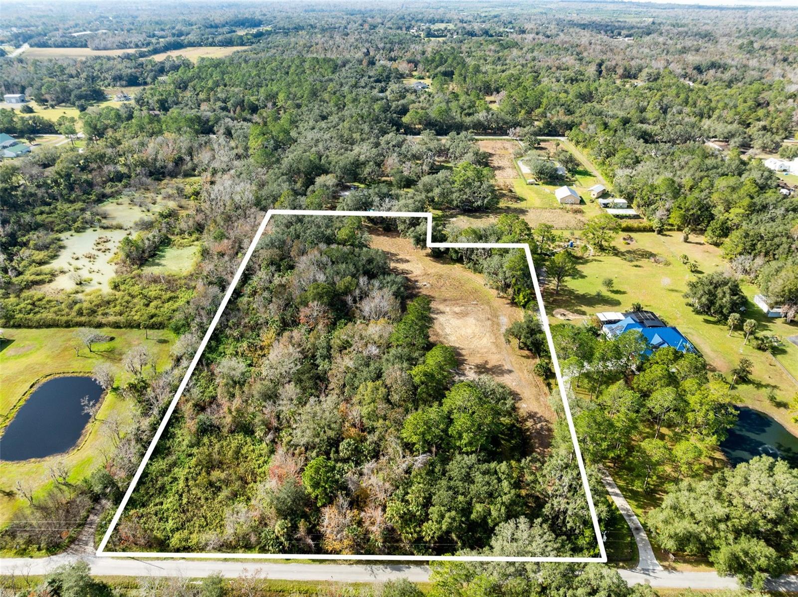 Image 3 of 17 For 1630 Murphy Street