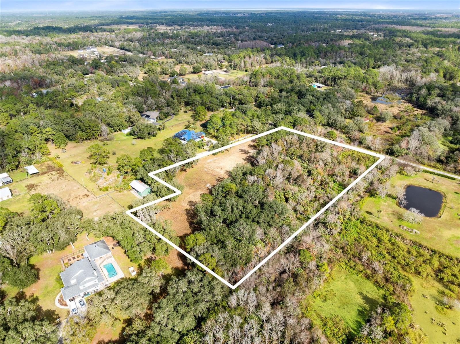 Image 4 of 17 For 1630 Murphy Street