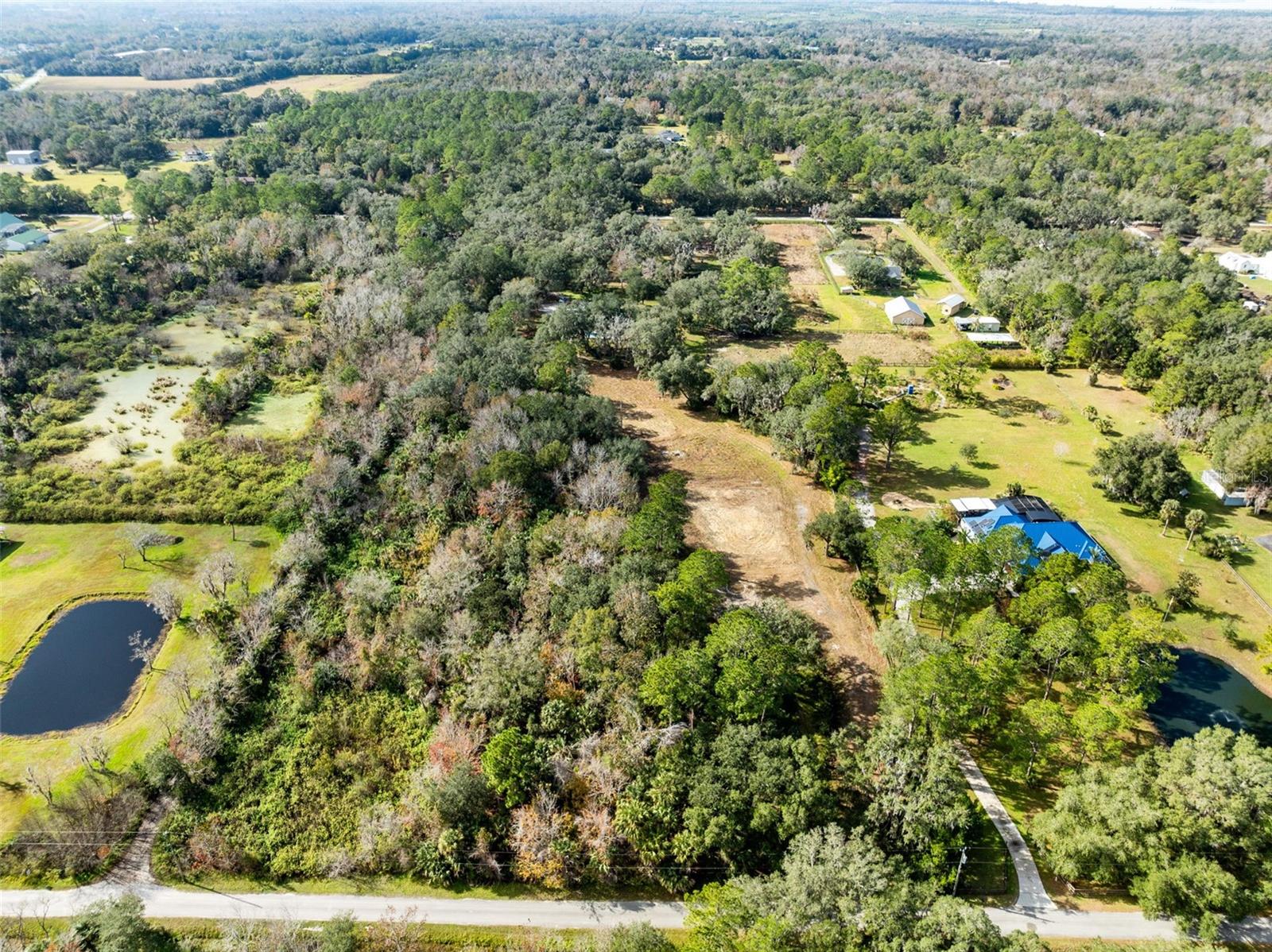 Image 7 of 17 For 1630 Murphy Street