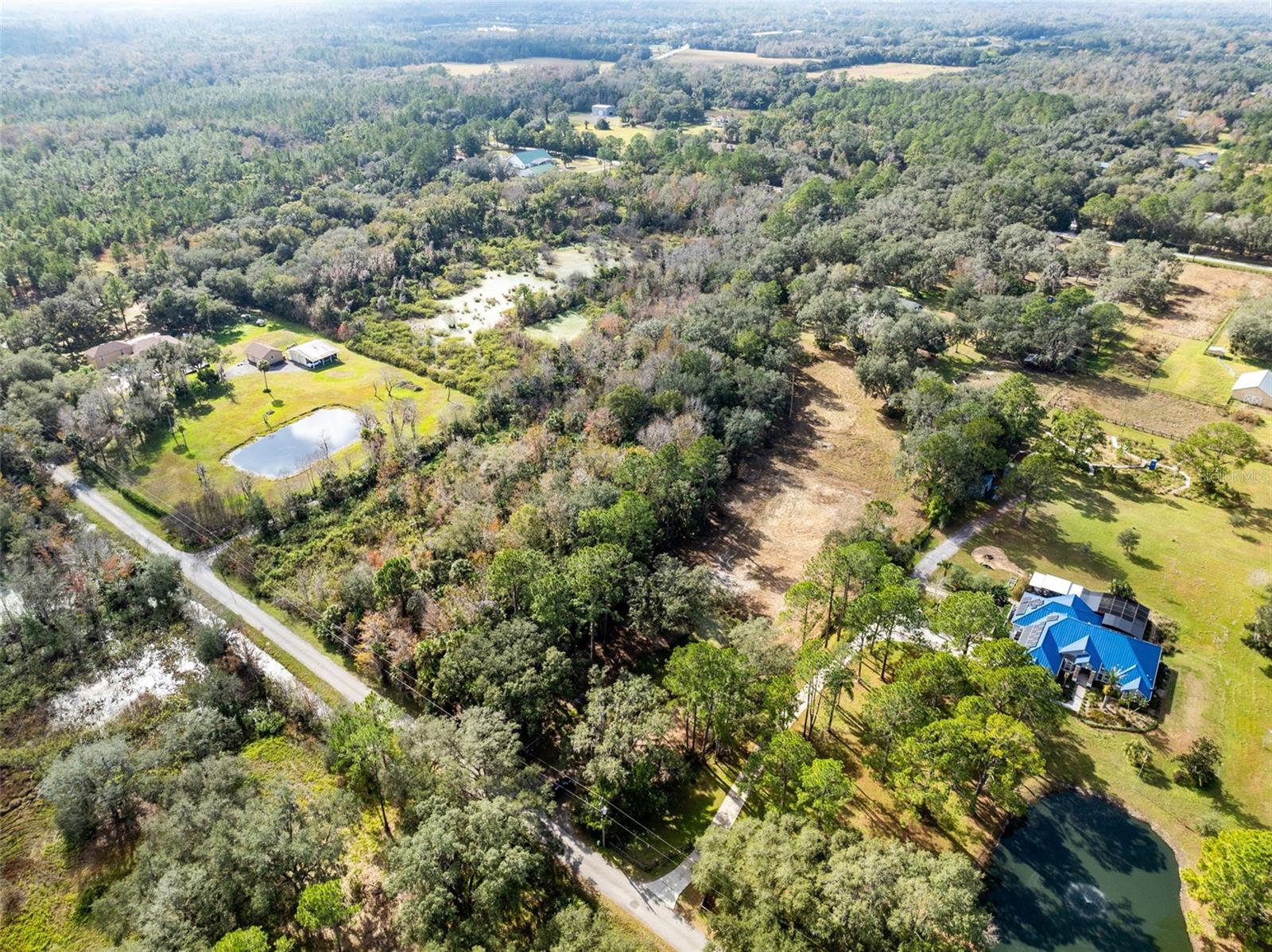 Image 8 of 17 For 1630 Murphy Street