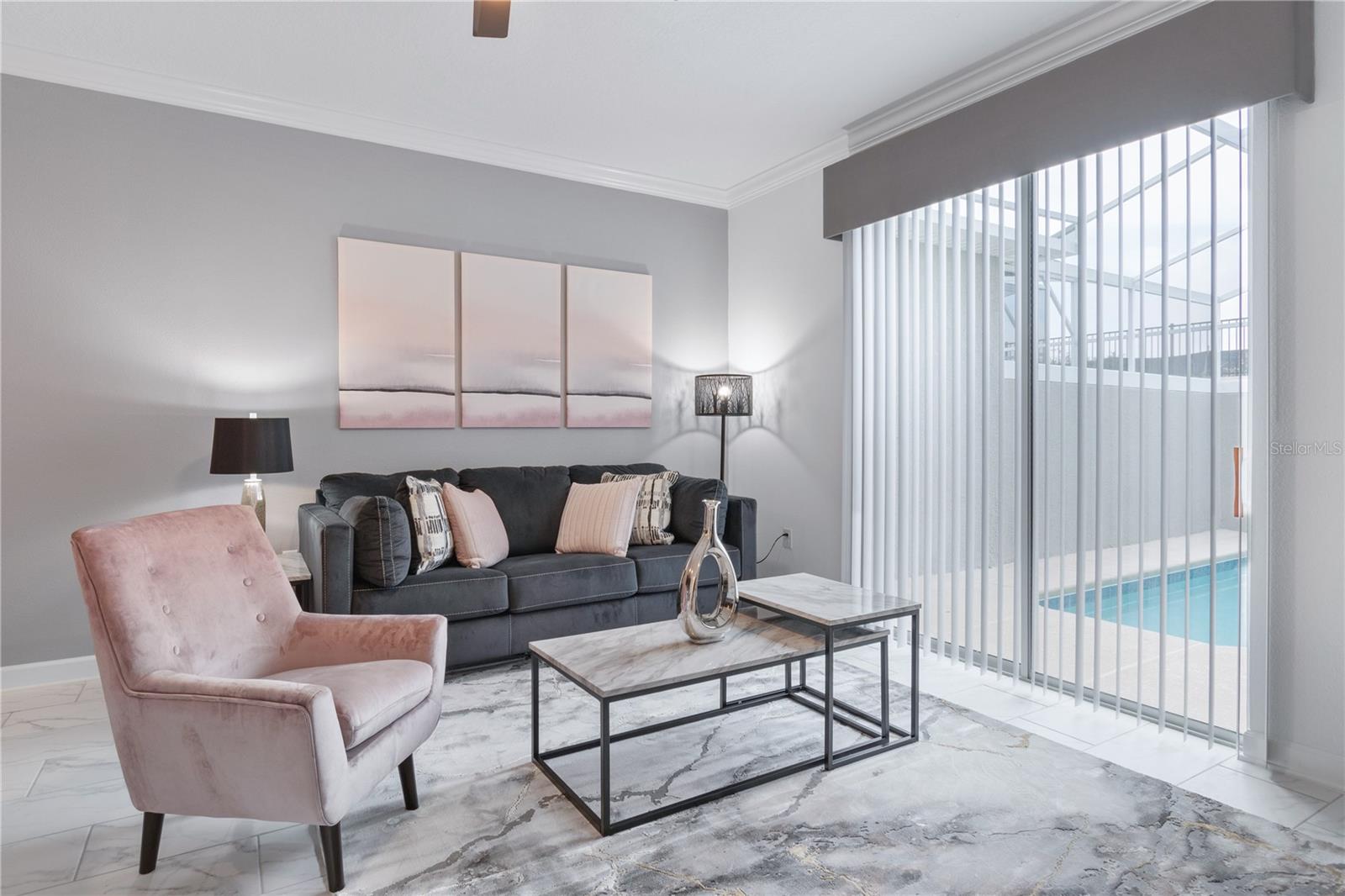 Image 3 of 34 For 1060 Leader Street