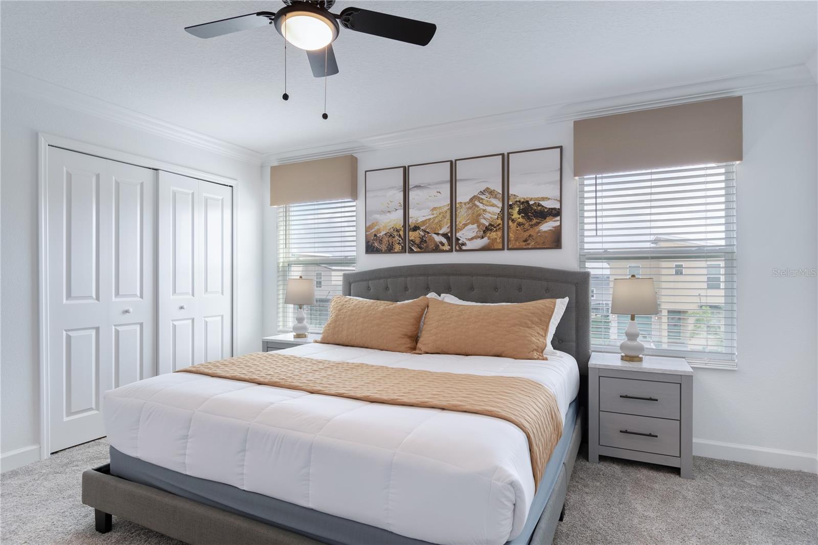 Image 9 of 34 For 1060 Leader Street