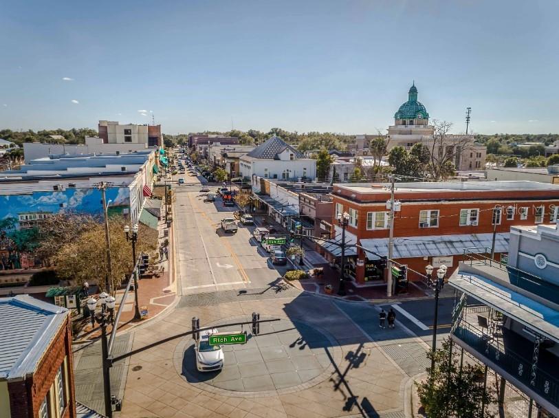 Image 16 of 20 For 1440 Trinidad Street