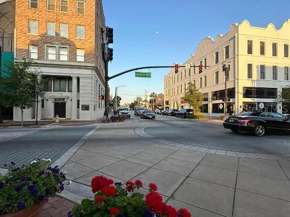 Image 17 of 20 For 1440 Trinidad Street