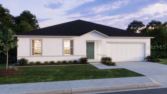 Image 2 of 20 For 1440 Trinidad Street