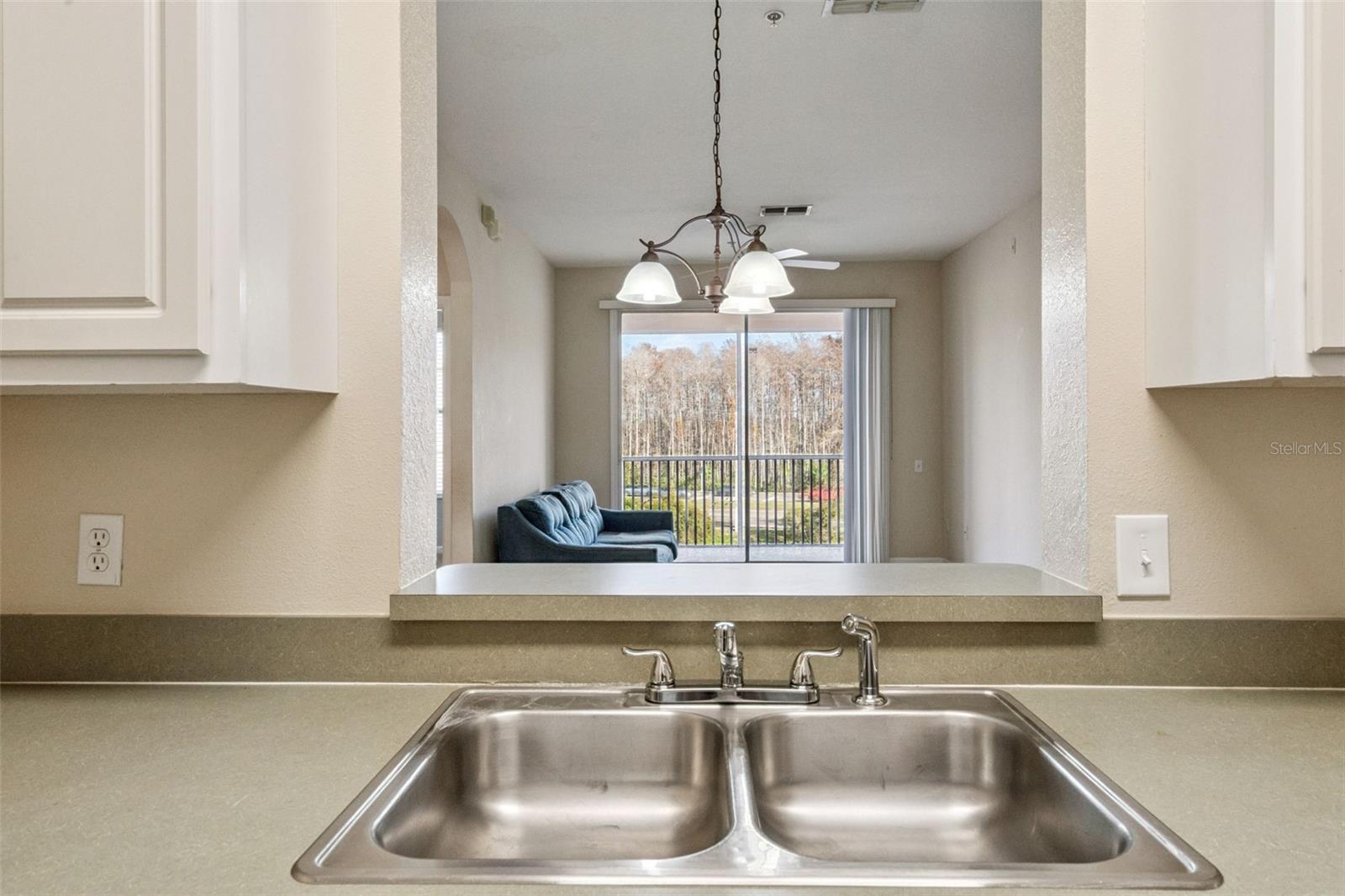 Image 10 of 30 For 13560 Turtle Marsh Loop 21