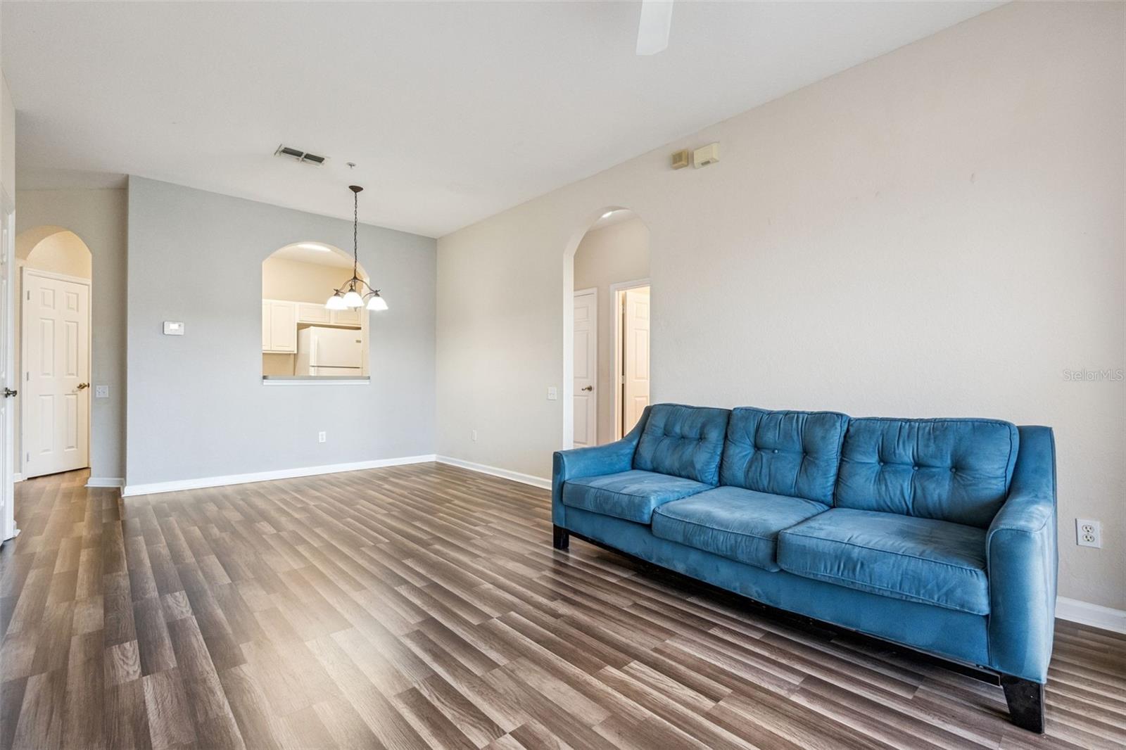 Image 12 of 30 For 13560 Turtle Marsh Loop 21