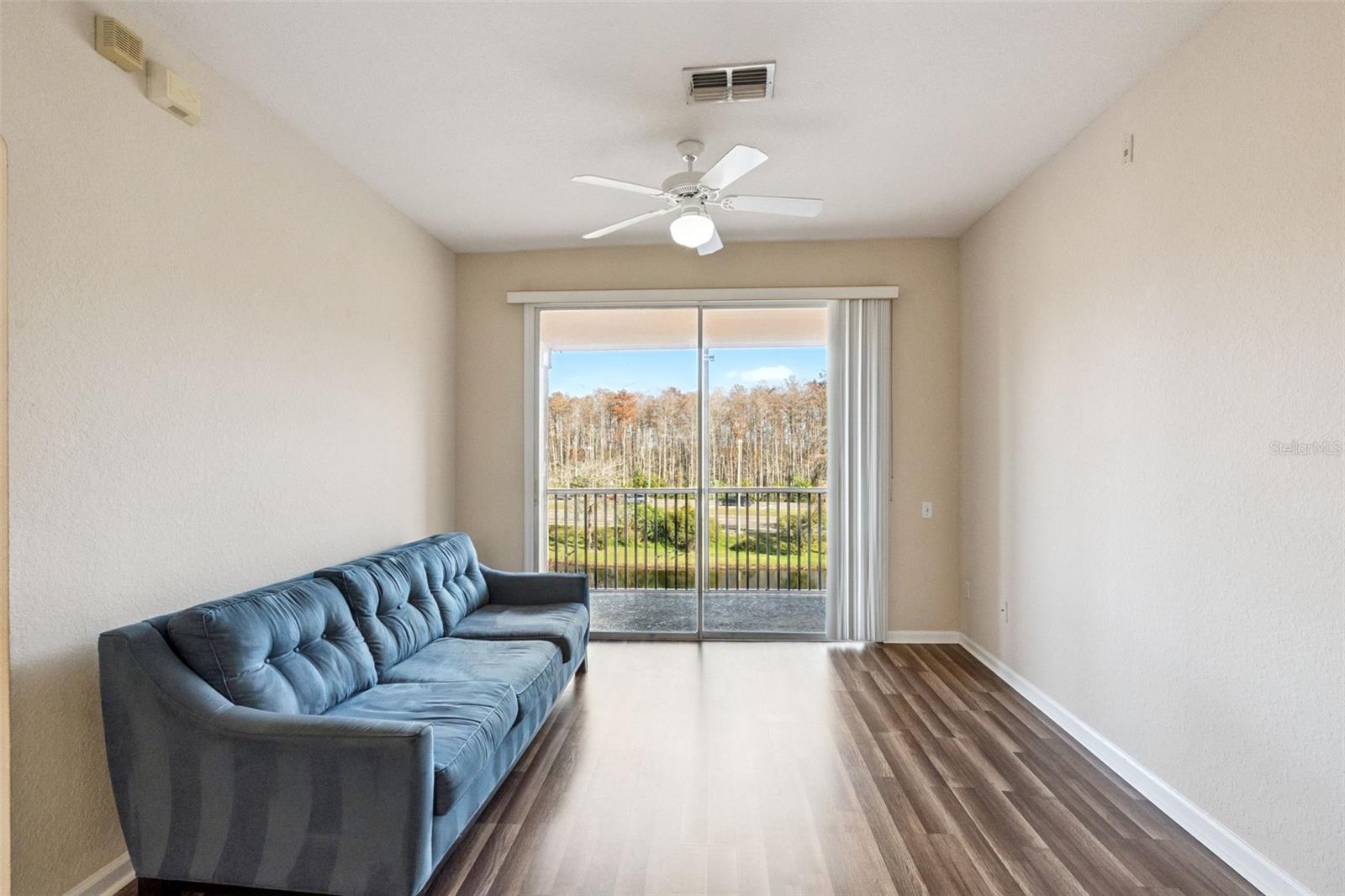 Image 14 of 30 For 13560 Turtle Marsh Loop 21