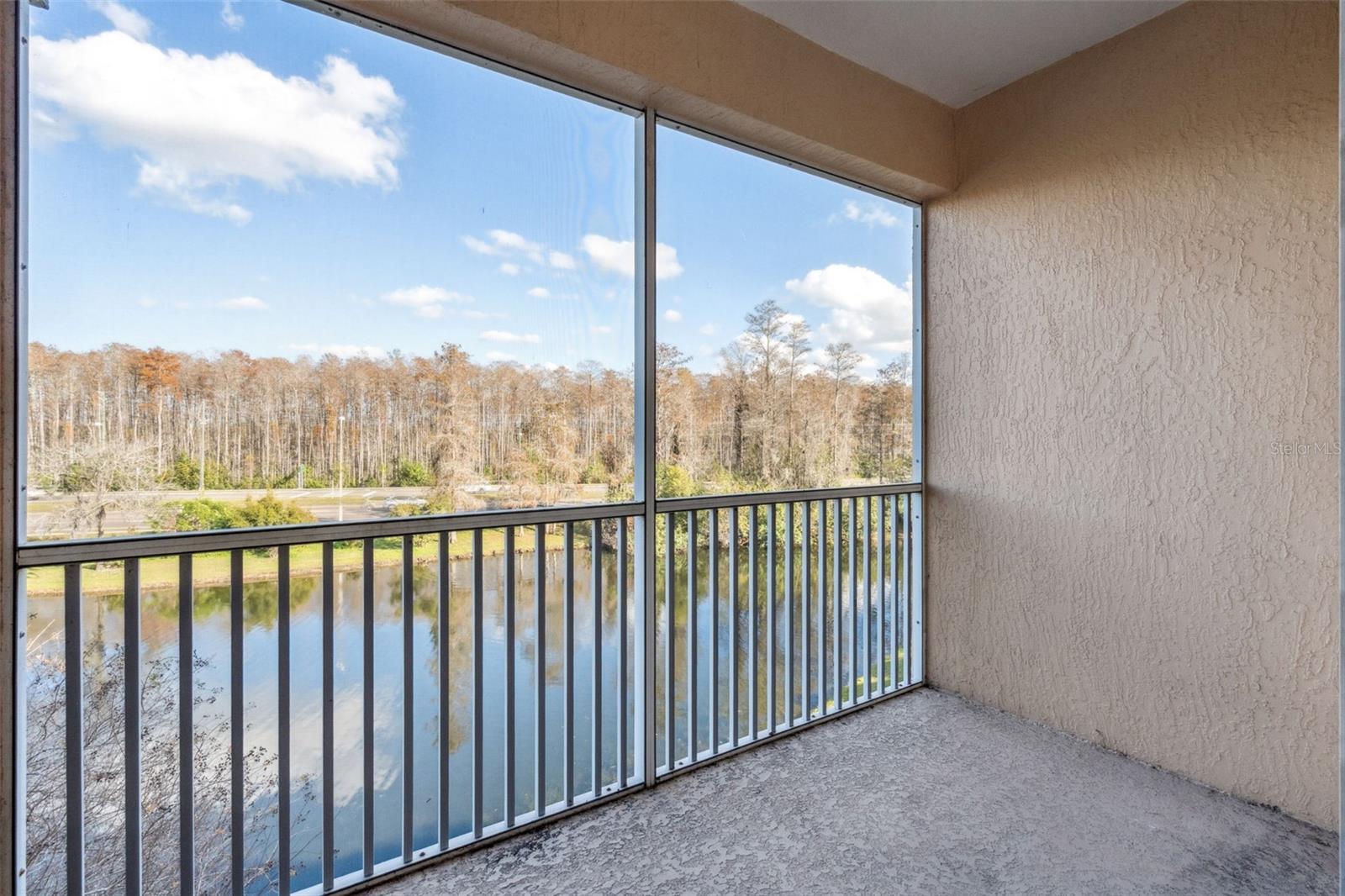 Image 15 of 30 For 13560 Turtle Marsh Loop 21