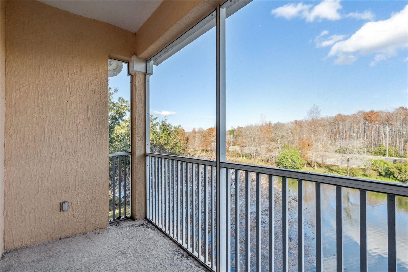 Image 16 of 30 For 13560 Turtle Marsh Loop 21