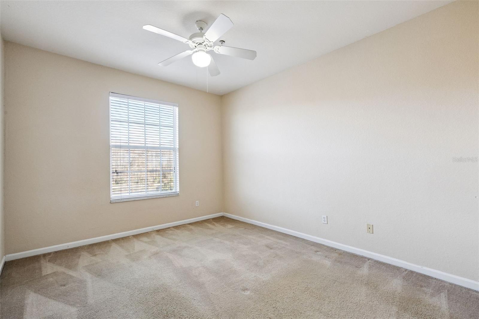 Image 17 of 30 For 13560 Turtle Marsh Loop 21