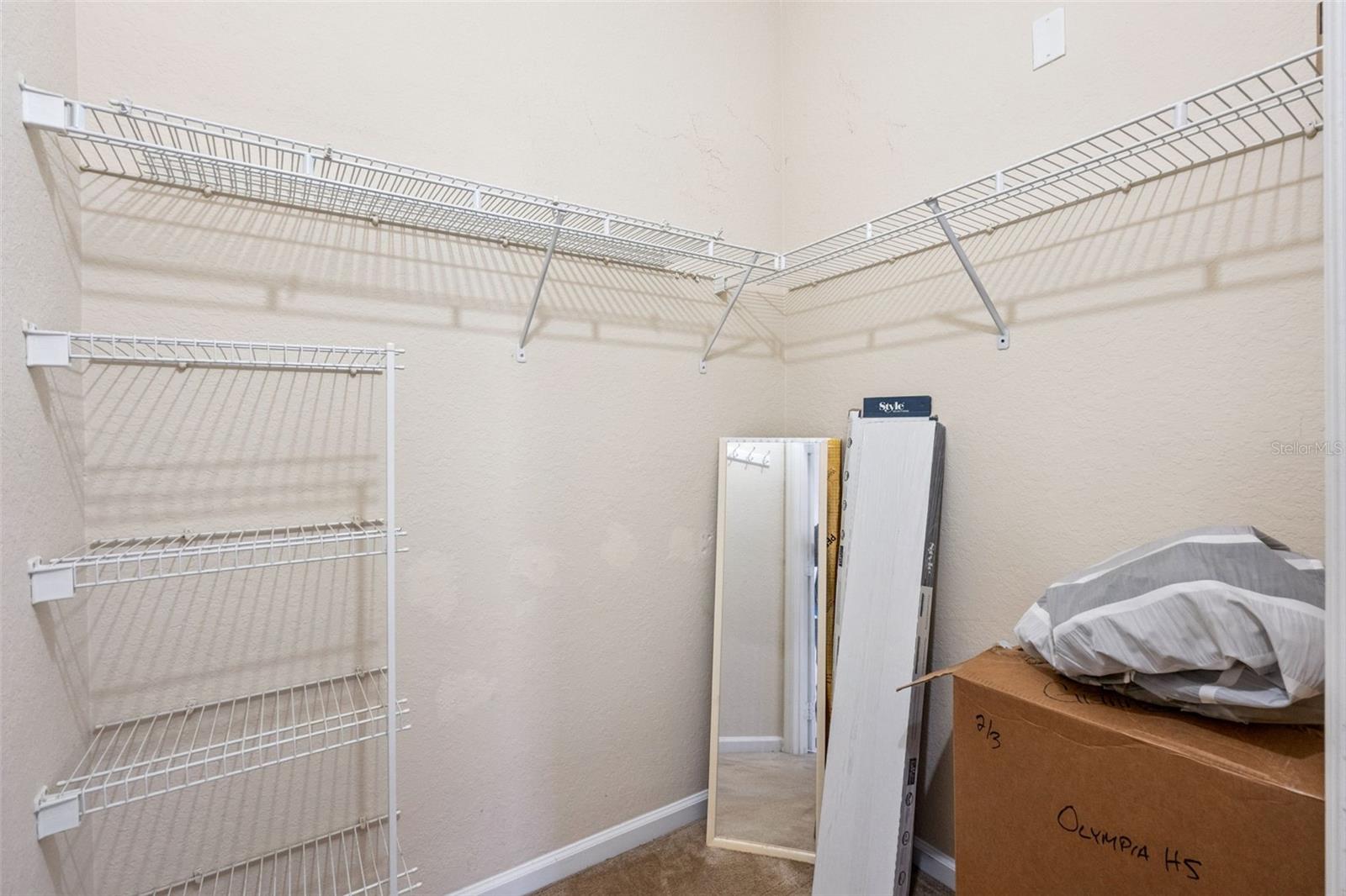 Image 18 of 30 For 13560 Turtle Marsh Loop 21