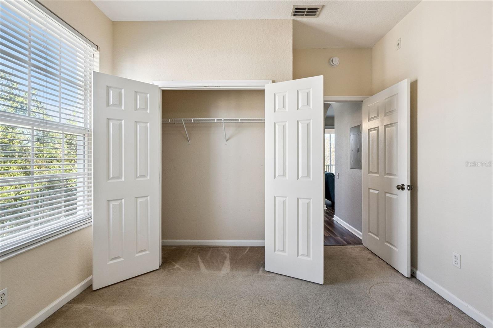 Image 21 of 30 For 13560 Turtle Marsh Loop 21