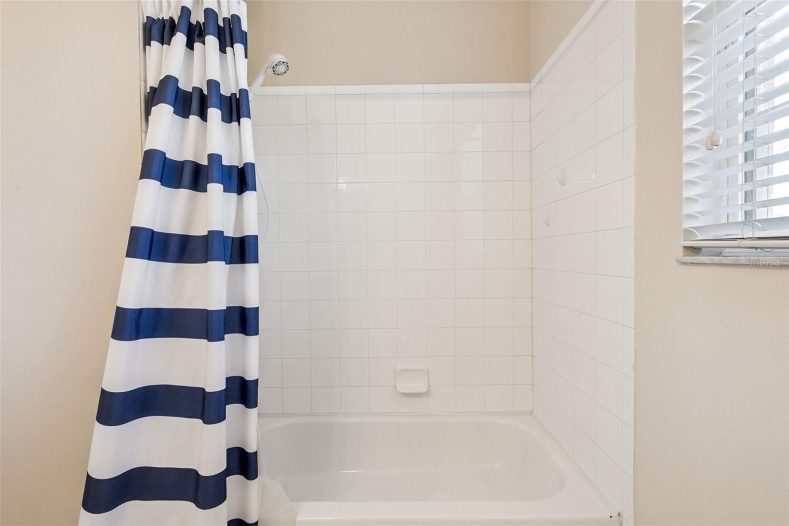 Image 23 of 30 For 13560 Turtle Marsh Loop 21