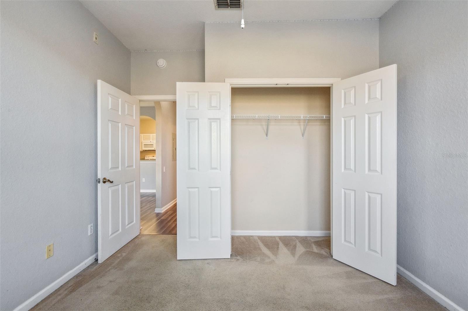 Image 25 of 30 For 13560 Turtle Marsh Loop 21