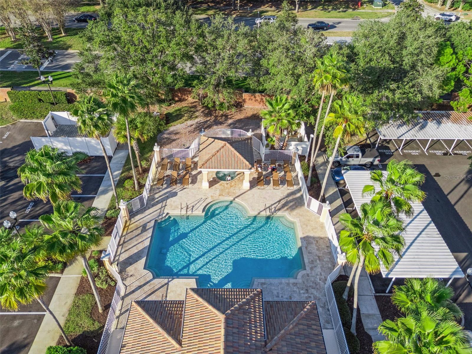 Image 27 of 30 For 13560 Turtle Marsh Loop 21